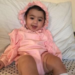 Meet your Posher, Thu vân